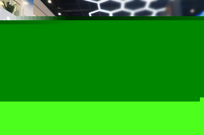 中國聯(lián)通“數(shù)智化”高質(zhì)量移動(dòng)網(wǎng)絡(luò) 為進(jìn)博會(huì)注入強(qiáng)勁技術(shù)動(dòng)能